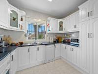 Resale - Villa - Rojales - Benimar 2