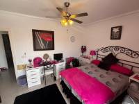 Reventa - Townhouse - Ciudad Quesada - Dona Pepa