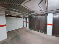 Reventa - Apartment - Guardamar Del Segura - Mercadona Area