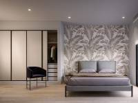 Obra Nueva - Town House - Torre Pacheco - Dolores De Pacheco
