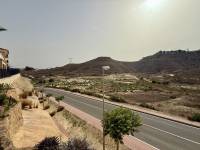 Reventa - Villa - Benimar