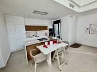 Reventa - Villa - Formentera del Segura - Formentera de Segura