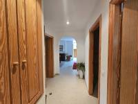 Reventa - Villa - Benijofar - Benimar