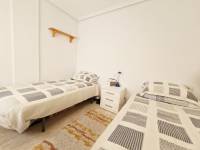 Reventa - Apartment - Guardamar Del Segura - Mercadona