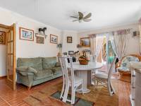 Resale - Villa - Jacarilla