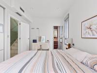 Reventa - Villa - Ciudad Quesada - Rojales - Rojales