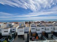 Reventa - Townhouse - Guardamar Del Segura - Guardamar Beaches