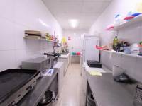Reventa - Commercial - Guardamar Del Segura - Guardamar del Segura