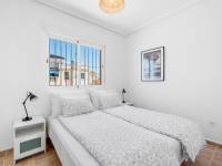 Resale - Semi-detached - Ciudad Quesada - Rojales