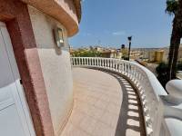 Reventa - Villa - Ciudad Quesada - Lo Pepin