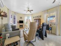 Reventa - Villa - Rojales - La Marquesa