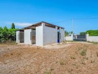 Reventa - Country estate - Elche/Elx