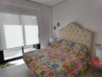 Reventa - Townhouse - Los Alcazares