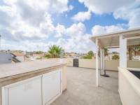 Reventa - Villa - Ciudad Quesada - Rojales - Rojales