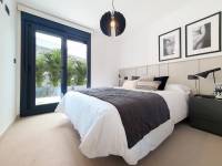 Obra Nueva - bungalow - Guardamar del Segura