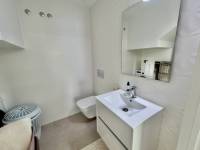 Reventa - Villa - Formentera del Segura - Formentera de Segura