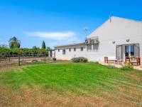 Reventa - Country estate - Elche/Elx