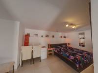 Reventa - Detached House / Villa - Ciudad Quesada - Golf La Marquesa (Ciudad Quesada)