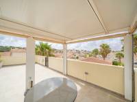 Reventa - Villa - Ciudad Quesada - Rojales - Rojales
