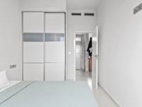 Reventa - Villa - Ciudad Quesada - Rojales - Rojales