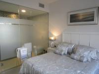 Reventa - A - Guardamar del Segura