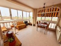 Reventa - Villa - Benimar