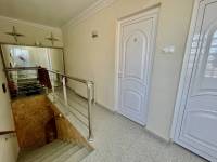Resale - Villa - Guardamar del Segura