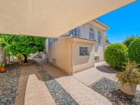 Reventa - Villa - Benijofar - Benimar 1