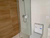 Obra Nueva - Town House - Torre Pacheco - Dolores De Pacheco
