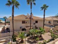 Reventa - Apartment - Guardamar Del Segura - Mercadona Area