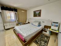 Resale - Villa - Guardamar del Segura