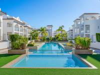 Reventa - Adosado - Ciudad Quesada - Rojales - Doña pepa