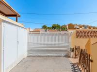 Resale - Villa - Alfas del Pi - Alfas Del Pi