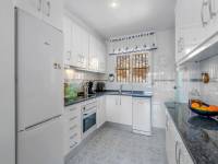 Reventa - Semi-detached - Rojales - Pueblo Lucero