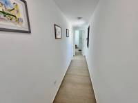 Reventa - Villa - Algorfa - La Finca Golf Resort