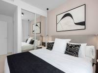 Reventa - Ground floor apartment - Ciudad Quesada - Rojales