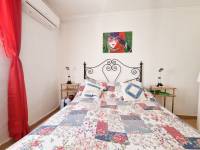 Resale - Villa - Ciudad Quesada - Doña Pepa