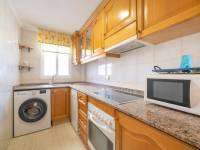 Reventa - Apartment - Guardamar del Segura - Pueblo