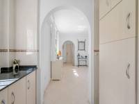 Reventa - Villa - Rojales - Benimar 2