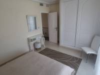 Resale - Townhouse - Ciudad Quesada