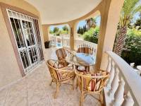 Reventa - Villa - Benijofar