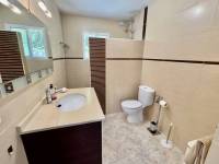 Reventa - Villa - Benijofar