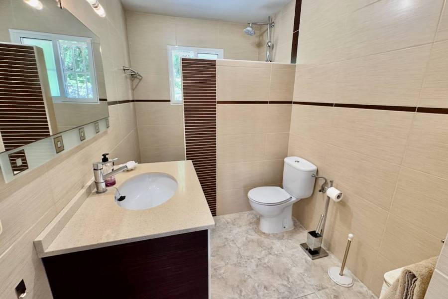Reventa - Villa - Benijofar