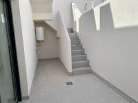 Obra Nueva - Town House - Torre Pacheco - Dolores De Pacheco