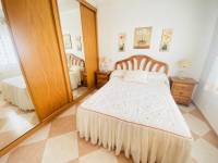 Resale - Finca - Algorfa