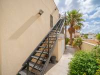 Reventa - Villa - Ciudad Quesada - Rojales - Rojales