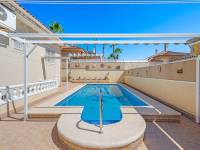 Reventa - Villa - Benijofar - Benimar 1