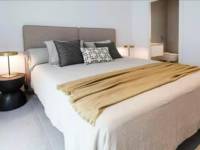 Reventa - Villa - Guardamar Del Segura - Guardamar Hills