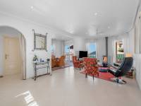 Reventa - Villa - Rojales - Benimar 2