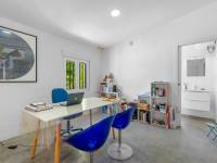 Reventa - Country estate - Elche/Elx